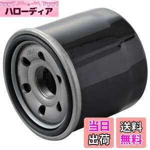 yzfCgi(Daytona) oCNp vCX ICtB^[ XYLn VXg[250 Ȃ 98734 ʂNo:F-11