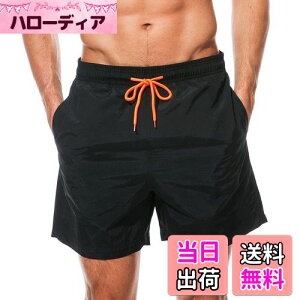 yz[Hilarocky] (qL)  Y T[tpc Cpc {[hV[c XCEFA p  r[` (M, ubN)