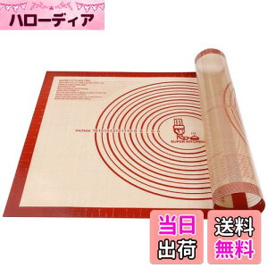 yz傫TCYNbLO}bg HiVR[ ك}bg ڐt Lb` p/NbL[/sU x[LO}bg ی}bg ٓ ϔM e[u}bg (, 