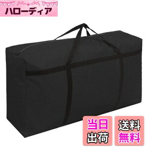 yzKXF e {XgobO 180L ^obO zobO ו obO t X|[c AEghA Lv [ TCY h  zc[܃P[X