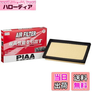 yzPIAA(sA) GA[tB^[ (GAtB^[) 1 [g^ԗp] C-HREJ[X|[cEWp^NV[EnA[ERAV4_ PT117