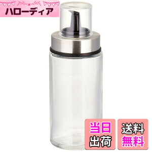 �y���������z������������ SALUS ���C�Y �I�C��&�r�l�K�[�W���[ M 170ml