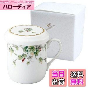 yzNARUMI(i~) t^t }OJbv Ay[W 290cc O[ uhE 킢 t Wt}OJbv j ̓ v[g dqWߑΉ { Mtg