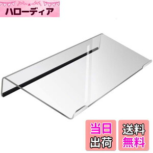 yzRefrze Rs[^[L[{[hX^h PCL[{[hX^h ^CgtL[{[hX^h NAANL[{[hgCz_[ lԍHwɊÂ^CsOƎ