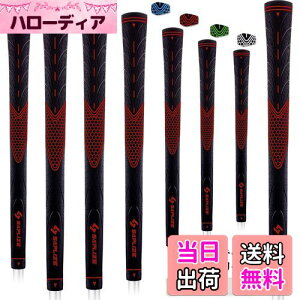 yzy8{ZbgzSAPLIZEZ[vCY ~߃o[ St ObviACA EbhNupj4F (x8{E~bhTCY)