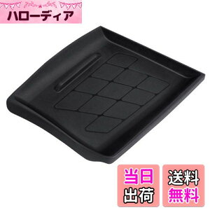 yzƉbN(Tsuchiya Yac) Ԏpi g^ C-HRp R\[gC ubN 25.4×6.2×33.7cm SY-C12