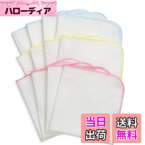 yzTSD K[[nJ` n xr[ K[[ nJ`  K[[ I[KjbN 100% 12Zbg30×30CM