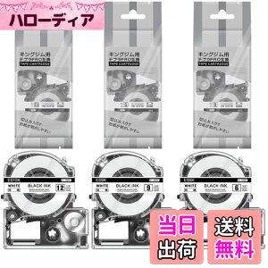 yz݊ ev e[v ݊ LOW evPRO e[v Zbg e[vJ[gbW (n, 6/9/12mm)