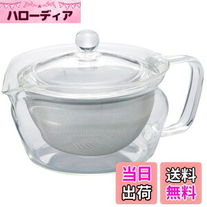 yzHARIO(nI) }{ T pe300ml ϔMKX CHZ-30T