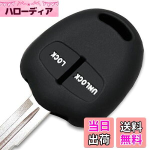 yIKTzijbT/~crVԗpj L[XL[pVRJo[ 2{^ ubN/fCY/fCY[NX/ekS/pWF~j/T[/~jLu/gb| Ȃ p݌vŃsb^TC