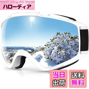 yz[Findway] XL[S[O Xm[S[OAXm[{[hS[OAAbvO[hOTGL싅ʃY Ah/h/܂h~ Oh~ KlΉ yʂƑϏՌAKplj