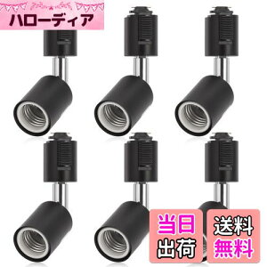 yzDiCUNO CeBOo[pX|bgCg E26 z_Ng[p CeBO[ LEDΉ ubN 6Zbg idȂj