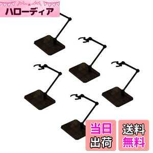 yzLUCKYBEE 5Zbg vf X^h tBMA  1/144 XP[ |J[{l[g 180x fBXvCX^h ͌^ l`   ()