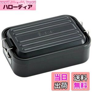 yzXP[^[(Skater) ӂƐ A~ ٓ e 850ml j ubN AFT8B