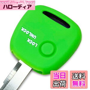 yIKTz(XYL/jbT/}c_ԗp) L[XVRJo[ 1{^ O[/SR/nX[/Ag/GuB/p/Wj[/MRS/\I/XCtg/L/XsA[m/R/AZ