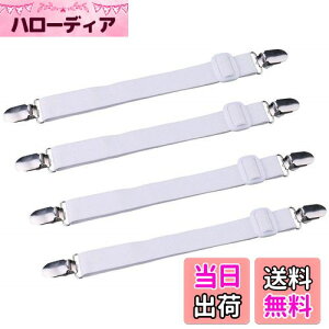 yzAndexi xbhV[cNbv zc h~ V[cŒ zc Nbv zcŒp V[cYh~ ~ѕz~ ߉\ lZbg 