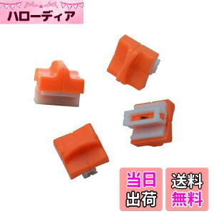 yzWORKLION y[p[Jb^[ ْfu[hF y[p[g}[ yʃ~jْf@p֐n  ʐ^ N[| XChJb^[iCt (1g4t)