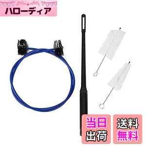 yzAlomejor 4_Zbg gybg N[jOLbg Ǌy킨Zbg uV eiXpi y ^JN[jOc[