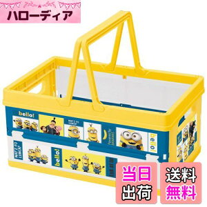 yzXP[^[(Skater) ܂肽 [{bNX ᔠ nht ςݏd˃oXPbg ~jIY 38x25x19.5cm BWOT13-A