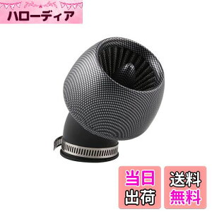 yzRUIEN ėp oCNp J[{ GAtB^[ p[tB^[ GAN[i[ 28mm 35mm 42mm 48mm JAZZ }Oi50 L[ S GCv X[p[Ju gJu Ȃ