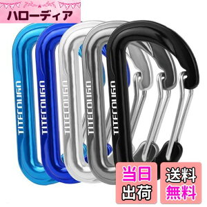 yzTITECOUGO Jri  @\ bN   A~ DO DtbN Xibv AEghA L[z_[ ނ oR nCLO Lv s y ItBX Xgb