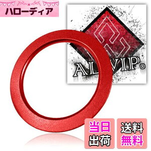 yzALWIPiAEBbvjyg^EXozΉ GWX^[g X^[^[O A~Jo[ (bh)