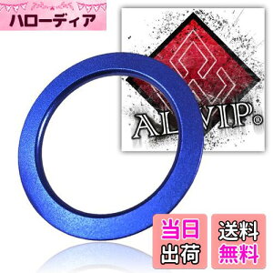 yzALWIPiAEBbvjyg^EXozΉ GWX^[g X^[^[O A~Jo[ (u[)