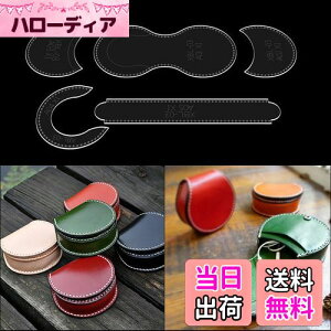 yzJD K AN^ U[Ntgpi (K3)