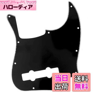 yzMusiclily Pro 10 vVWx[XPBsbNK[h5Fender Mexican Precision BasspA3P