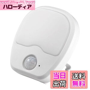 yzGp (ELPA) LEDZT[tCg (F/dr) lZT[/^/艺/tbN/X^h/|VFbg^ (PM-L213)