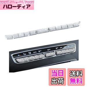 Catland xc ANZT[ Benz GAR Rg[ XCb` mu p[c Jo[ CXg[   C E GLCNX CLA ZfX xc W205 W212 W213 X253 Mercedes Benz GARXC