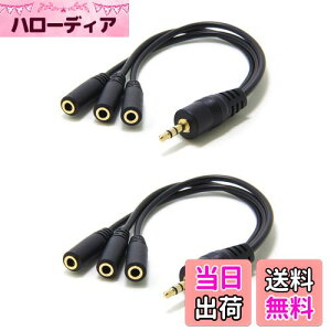 yzwuernine ~jvO P[u CzWbN I[fBIzP[u 3.5mmXeI CzXvb^[ [2{]