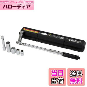 yzebN(meltec) ԗp ^CH gN` DX 6pcsZbg Meltec ݒl:28-210N/m ݒlbN@\t \Pbg14/17/(19/21mmfB[v\Pbg)/24mm GNXeVo[&