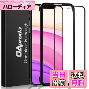 yzOAproda KXtB iPhone 11 / XR p Sʕی tB yiPhonexr / iPhone11 pztJo[ KChgt 6.1C`