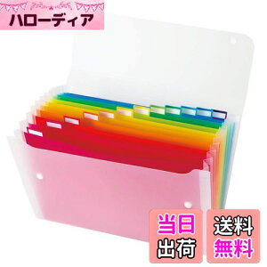 yzZLZC hLgt@B Ah C{[ A4 AD-2212-00 }`J[