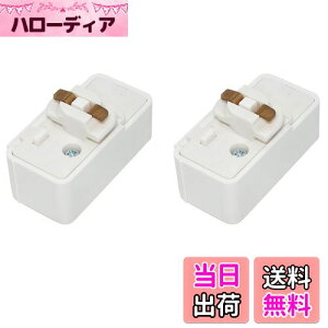 yzz_Ng[pvO |V[O Hsv ȒPt XChRZg R[h݂y_gCg V[OCg CeBOo[ p^|V[