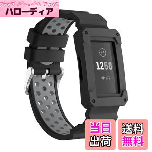 yzGOSETH Fitbit Charge 4/Fitbit Charge 3poh P[Xt Uh~یt[tVRXgbv Fitbit Charge 3/SE/Charge 4уXyVGfBVp (ubN&O[)
