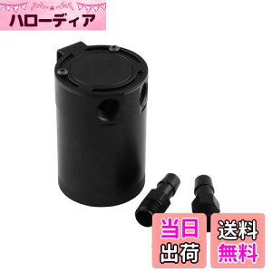 yzSporacingrts ICLb`^N ėp A~ 2|[g 1C1AEg RpNg obtt 150ml ubN