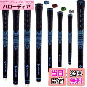 yzy8{ZbgzSAPLIZEZ[vCY ~߃o[ St ObviACA EbhNupj4F (x8{EX^_[h)