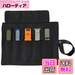 yzYOOSIDE X}[gEHb`oh [obO 5{i[ LoX|[^u EHb`oh z_[ pApple/Garmin/SamsungȂǂ̃X}[gEHb`pohۊ (ubN)