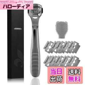 yzKIMINO pE̖ Jb^[yrl͂߁zp   pPA   ̖/^R/p y֐n10tz