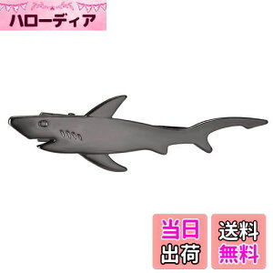 yzYoursfs T lN^Cs   ^Cs j[N ubN L ^Cs  Y v[g