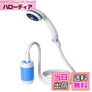 yz|[^uV[ AAEghAV[A dV[CʒiK߉\C4800mAh[ddrC/Oł̃V[AԁAybgA؂ԙւ̐As