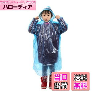 yz[LYING] CR[g ĝ q gїp CEFA |`^ 10Zbg ʉ ʊw AEghA X|[cϐ J EȒP y ֗ObY JKbp |` WjA 