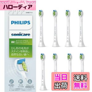 yztBbvX ւuV \jbPA[ zCgvXRpNgE~j (8{) Ki WC HX6078/67 zCg