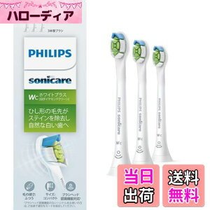 yztBbvX ւuV \jbPA[ zCgvXRpNg~j (3{) Ki WC HX6073/67 zCg