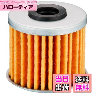 yzL^R(KITACO) ICtZbg K-Pit X[p[Ju50/v/110/vANXJu50/110 70-390-01030