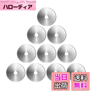 yz[^[Jb^[֐na28mm̉~`n 10AIt@RB28-10iOLFAjNo[ Ȃǃ}Jb^[ɓKp A{X`[iSKS-7j V[v ؂ꖡƑϋvɗDĂ܂ {