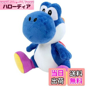 yzOpf X[p[}I ALL STAR COLLECTION bV[ (S) W13.5×D15.5×H20cm ʂ AC44