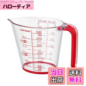 yzH XgEFA vʃJbv 500ml W[Jbv y ϔM v    H@ { H@Ή bh K-1558 R